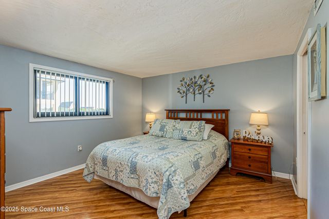 190 Escambia Lane 402, Cocoa Beach, FL 32931