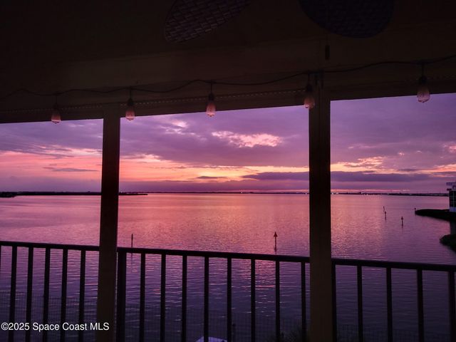 190 Escambia Lane 402, Cocoa Beach, FL 32931