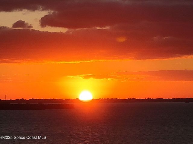 190 Escambia Lane 402, Cocoa Beach, FL 32931