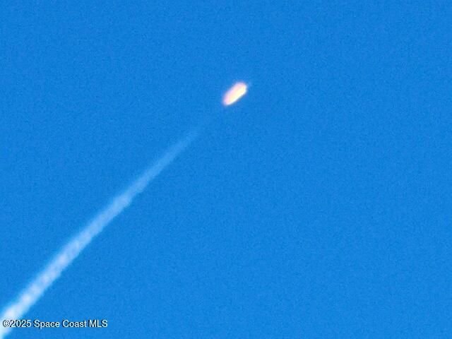 190 Escambia Lane 402, Cocoa Beach, FL 32931