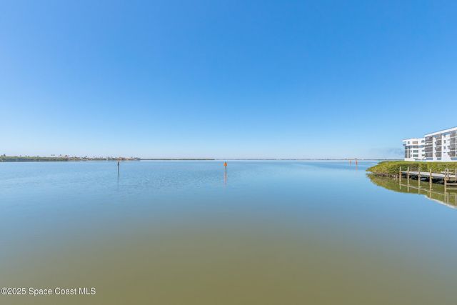 190 Escambia Lane 402, Cocoa Beach, FL 32931