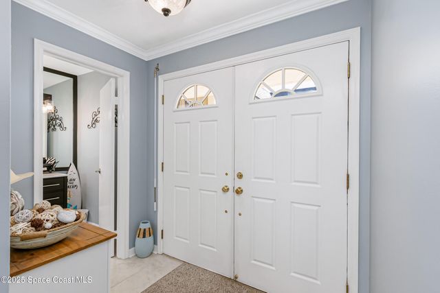 190 Escambia Lane 402, Cocoa Beach, FL 32931