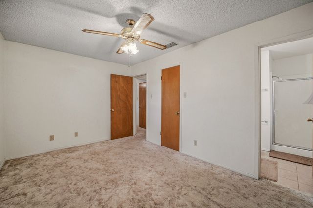 1211 W Cage Street, Stephenville, TX 76401