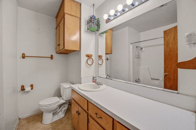 1211 W Cage Street, Stephenville, TX 76401