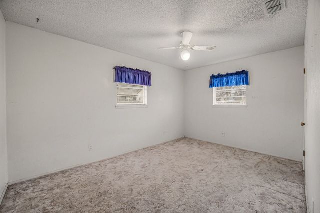 1211 W Cage Street, Stephenville, TX 76401