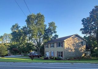 5001 McLendon Dr, Antioch, TN 37013