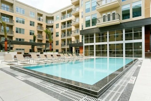 2111 Westheimer Road 1127, Houston, TX 77098