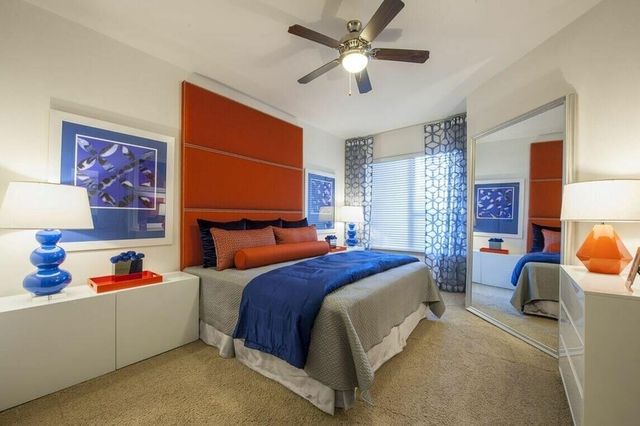 2111 Westheimer Road 1127, Houston, TX 77098