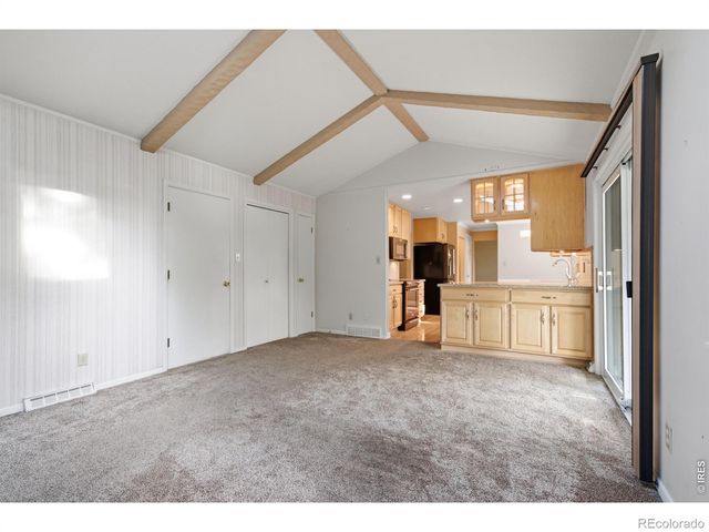 2175 Buena Vista Drive, Greeley, CO 80634
