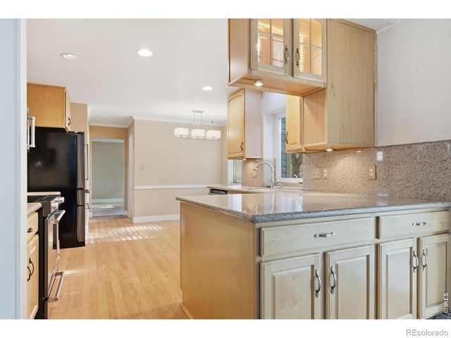 2175 Buena Vista Drive, Greeley, CO 80634