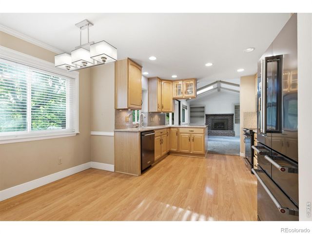 2175 Buena Vista Drive, Greeley, CO 80634