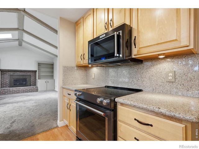 2175 Buena Vista Drive, Greeley, CO 80634