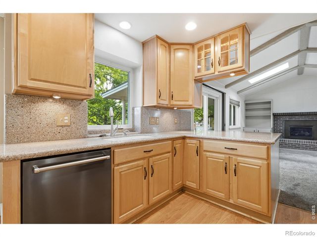 2175 Buena Vista Drive, Greeley, CO 80634