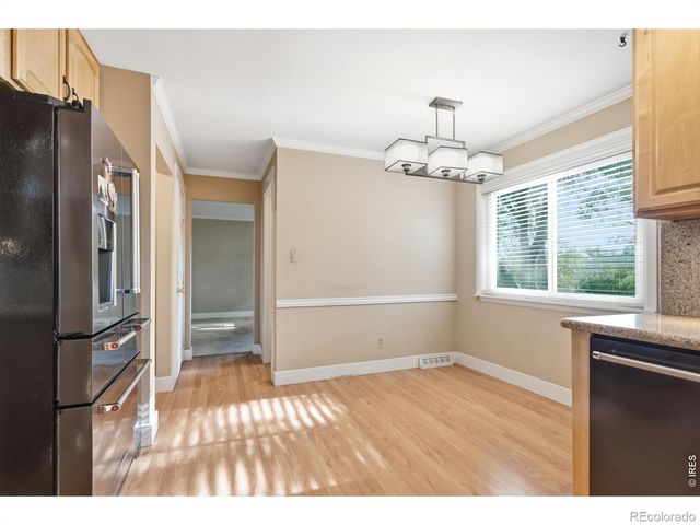 2175 Buena Vista Drive, Greeley, CO 80634