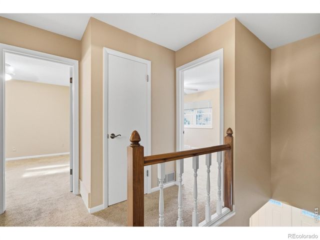 2175 Buena Vista Drive, Greeley, CO 80634