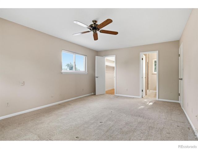 2175 Buena Vista Drive, Greeley, CO 80634