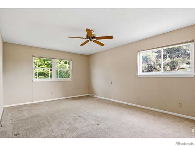 2175 Buena Vista Drive, Greeley, CO 80634