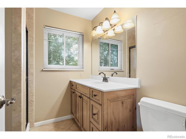 2175 Buena Vista Drive, Greeley, CO 80634