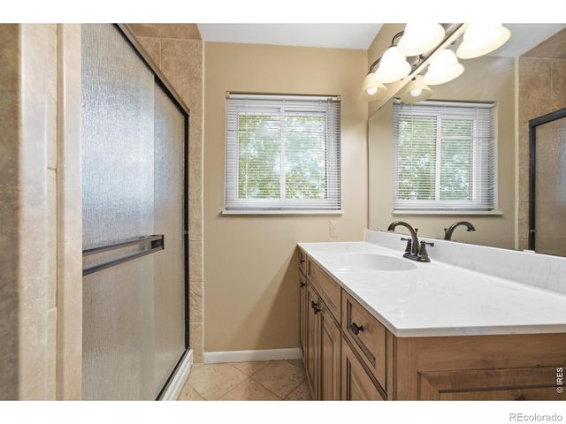 2175 Buena Vista Drive, Greeley, CO 80634