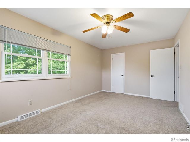 2175 Buena Vista Drive, Greeley, CO 80634