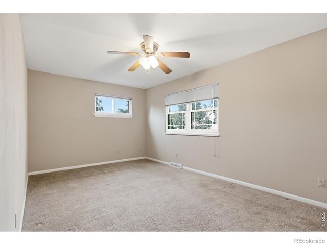 2175 Buena Vista Drive, Greeley, CO 80634