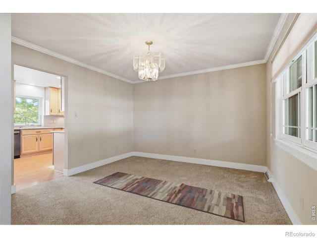 2175 Buena Vista Drive, Greeley, CO 80634