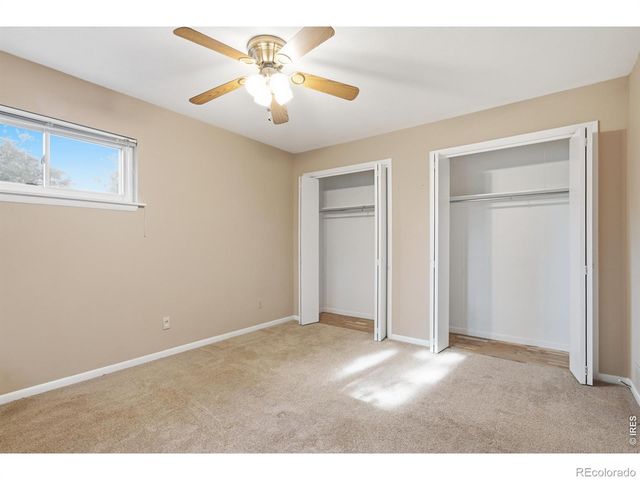 2175 Buena Vista Drive, Greeley, CO 80634