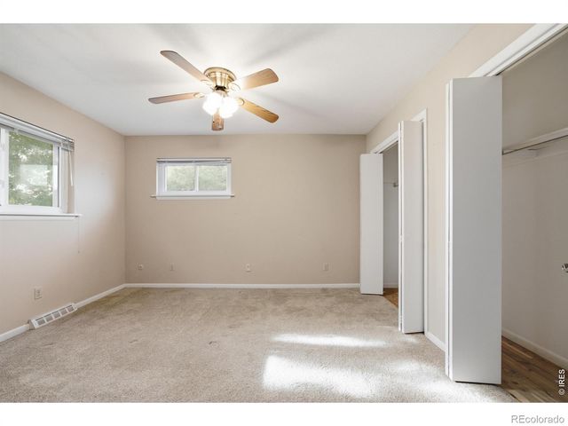 2175 Buena Vista Drive, Greeley, CO 80634