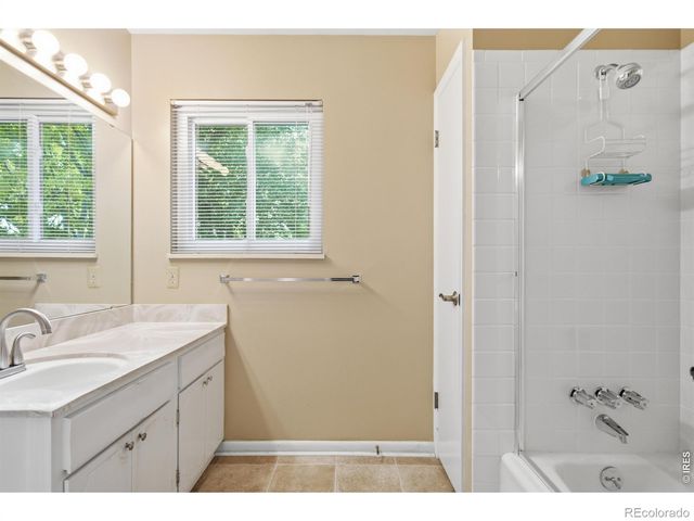 2175 Buena Vista Drive, Greeley, CO 80634