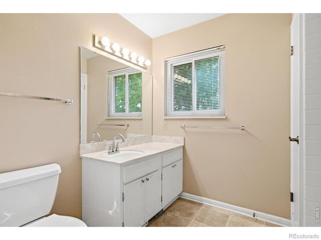 2175 Buena Vista Drive, Greeley, CO 80634