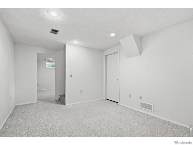 2175 Buena Vista Drive, Greeley, CO 80634