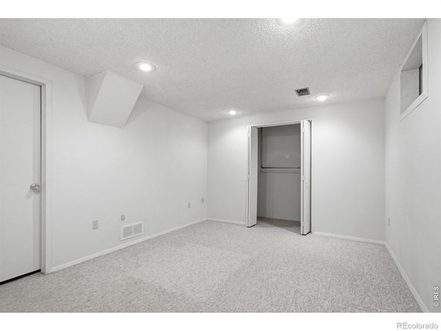 2175 Buena Vista Drive, Greeley, CO 80634