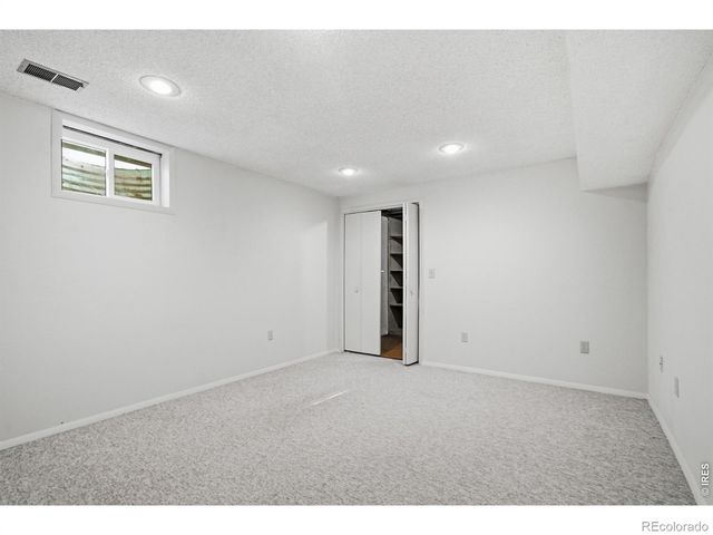 2175 Buena Vista Drive, Greeley, CO 80634