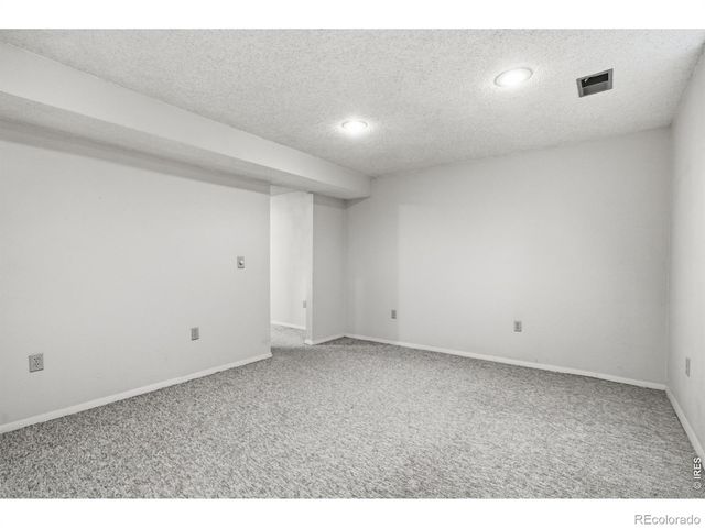 2175 Buena Vista Drive, Greeley, CO 80634