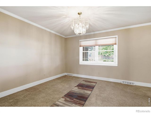 2175 Buena Vista Drive, Greeley, CO 80634