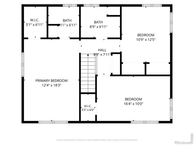 2175 Buena Vista Drive, Greeley, CO 80634