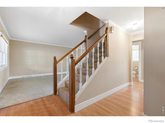 2175 Buena Vista Drive, Greeley, CO 80634