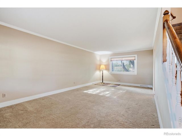 2175 Buena Vista Drive, Greeley, CO 80634