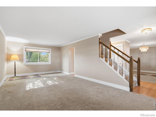 2175 Buena Vista Drive, Greeley, CO 80634
