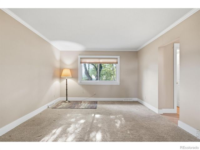 2175 Buena Vista Drive, Greeley, CO 80634