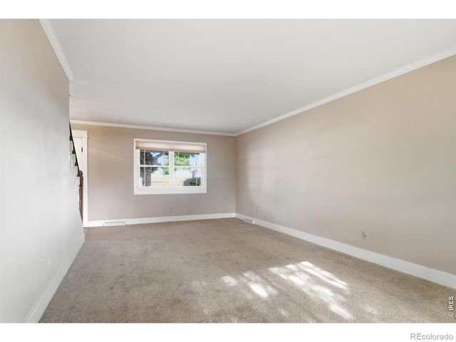 2175 Buena Vista Drive, Greeley, CO 80634