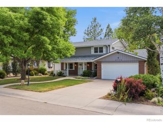 2175 Buena Vista Drive, Greeley, CO 80634