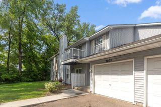 2607 Innsbruck Trail 2607, New Brighton, MN 55112