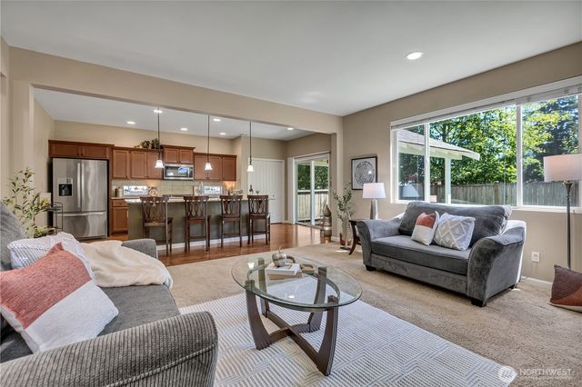 2404 57th Street SE, Auburn, WA 98092