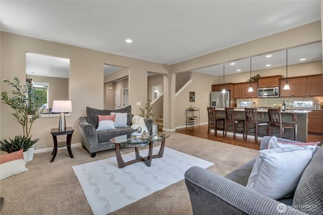 2404 57th Street SE, Auburn, WA 98092
