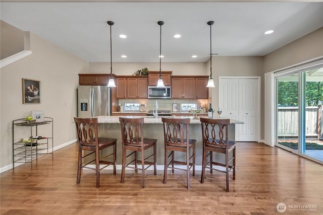 2404 57th Street SE, Auburn, WA 98092