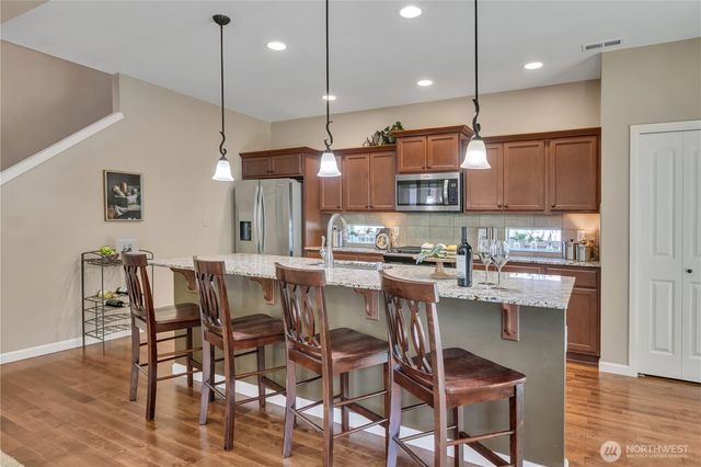 2404 57th Street SE, Auburn, WA 98092