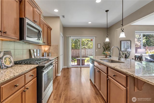 2404 57th Street SE, Auburn, WA 98092