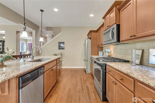 2404 57th Street SE, Auburn, WA 98092