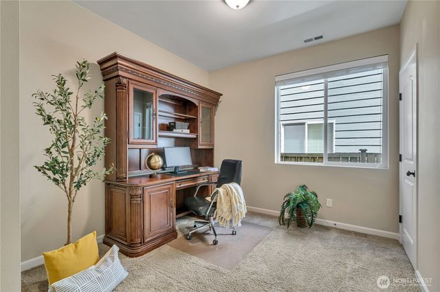 2404 57th Street SE, Auburn, WA 98092
